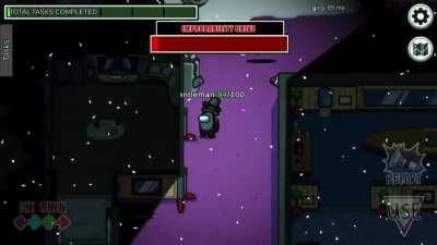 All FNF Kids/Boomers shall be eradicated.