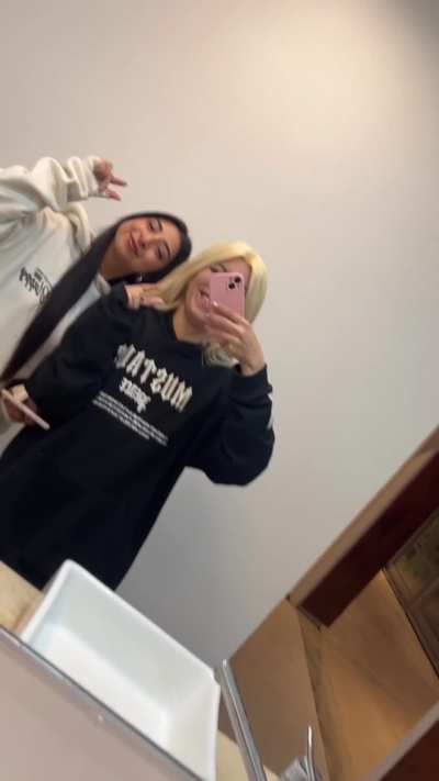 A guy sent us a photo of his penis and we couldn't stop laughing at its size. 