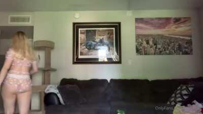 omg <3 i love you so much