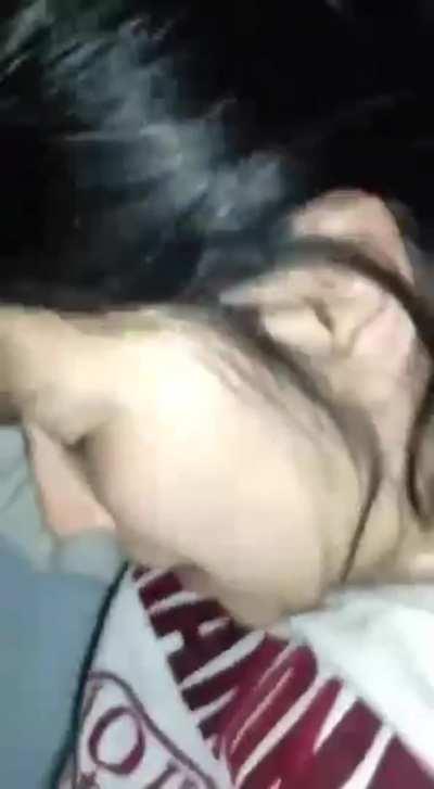 🔥🥵 Extremely Cute Vergin Sister Fucked Forcefully By Her Drunk Brother 💦 Bringing Moan!ng😘 Don't Miss 🥵🔥