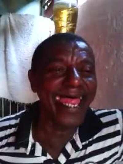 DiretoDoZapZap - Video #5197