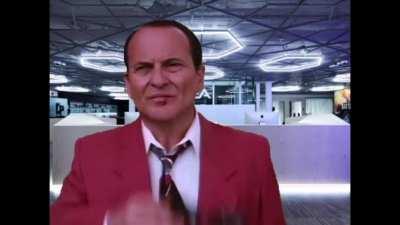 We are approaching 1 year anniversary