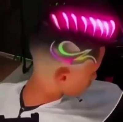 Level 100 Boss Suriyeli