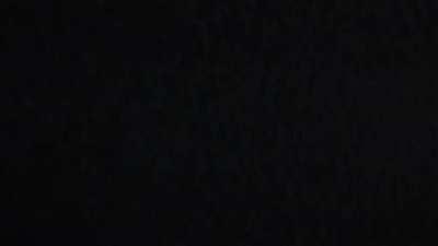 Cursed_Remembrance.OC