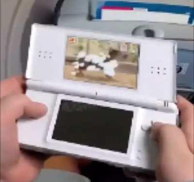 walter you killed us woltuh