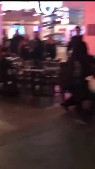 Pinche patinetazo alv.