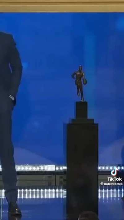 Men and their Mothers