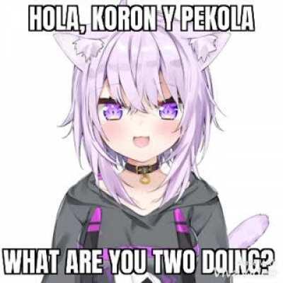 I am high on Asacoco rn