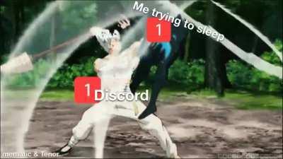 I hate discord notifications