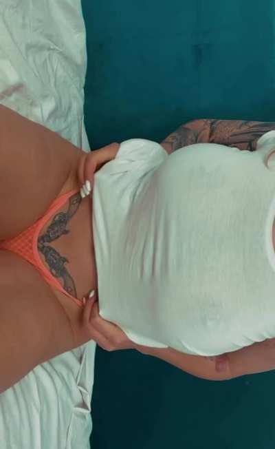 How big do you they are?