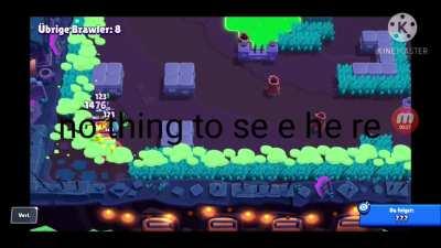 How to be toxic edit