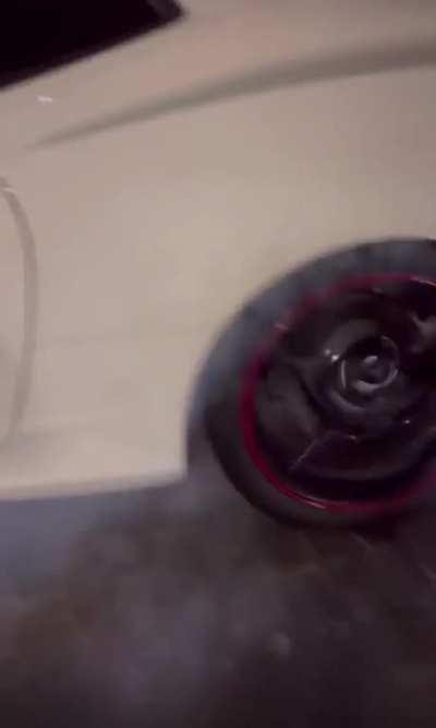 I don’t even know what to say about this one…