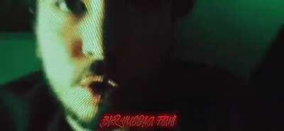 Porçay - River Edit (Yanındayız Reis-i Burdur)