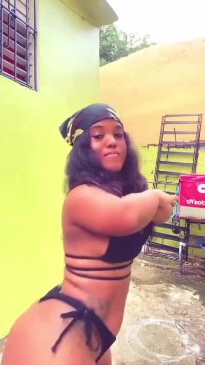 LILIBETH ❤️❤️❤️