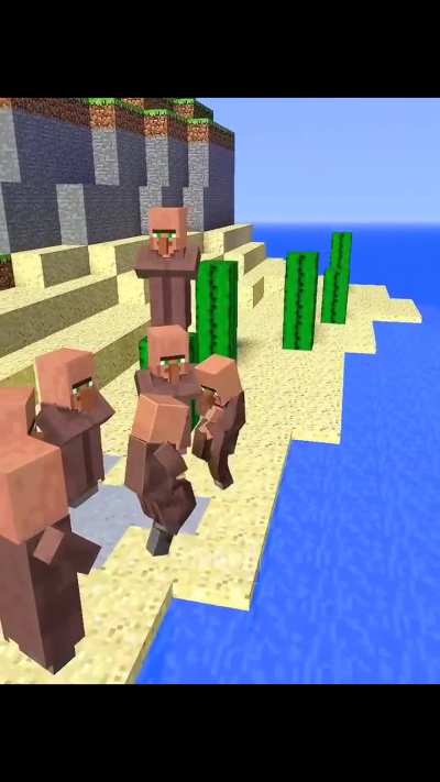 ShitpostBR - Video #3680