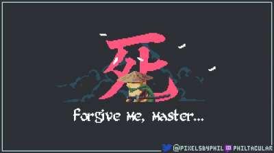 I must go all out, just this once...