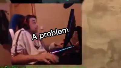 avrage conversation between a greek and a roach