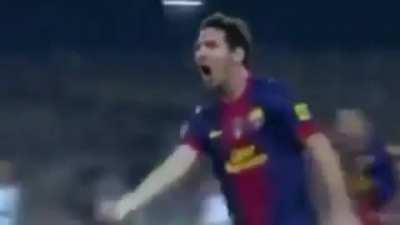 OMG FREDDY FAZBEAR/MESSI/ANGRY BIRDS/AMOGUS SUS CROSSOVER 😳😳😳