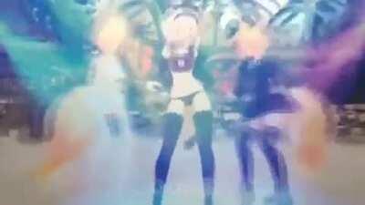 #FéNasMaluca #Meta😍 lolli furry 😍👉🏻👌🏻🙀🤩🥵😈👿🙈😽