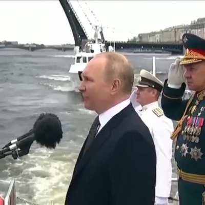 Very interesting and informative interview with one of Putin's greatest enemies: Bill Browder