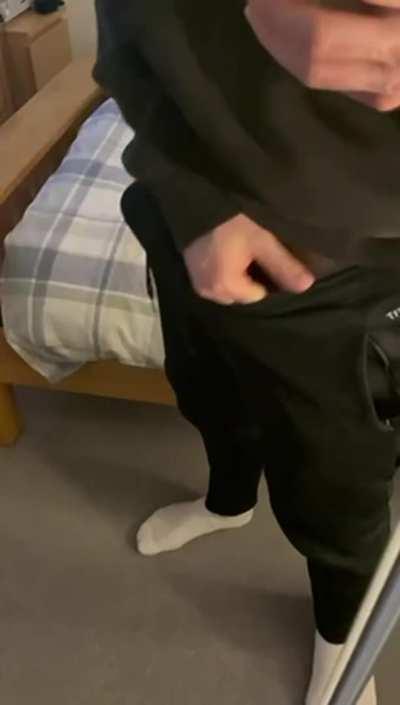 Like this if you want a free nude 😉