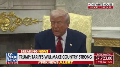 President Trump claims, ‘Our country was the strongest, believe it or not, from 1870 to 1913’—a time when robber barons dominated the economy, workplaces were dangerous, child labor was widespread, wages were low, and working hours often ranged from 10 to