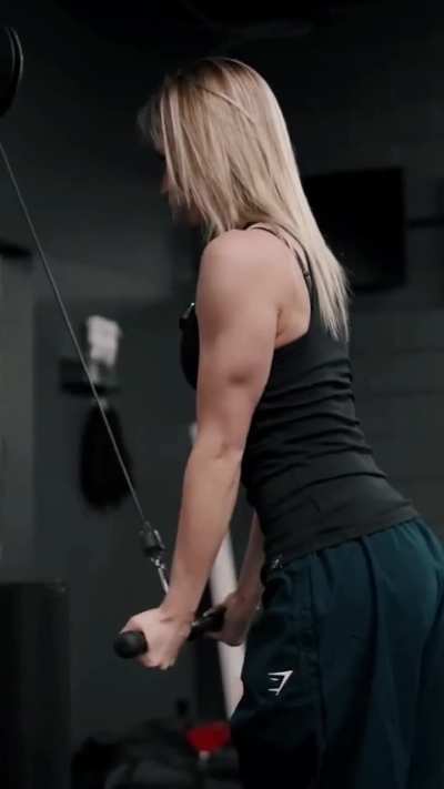 Quick & Effective 😤💪