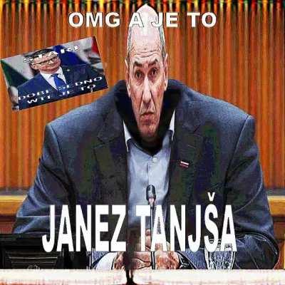 Tako kot moja denarnica, ko kupujem nepremicnine v 2021