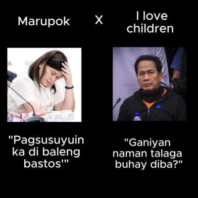 here's how p diddy laban can still win