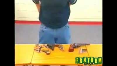 ustedes que opinan, que es verdad o es falso