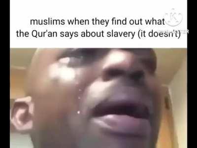 debated my muslim friend... the brainwashing is mad