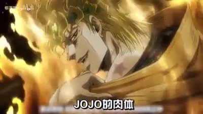 Truly, a magnificent piece.