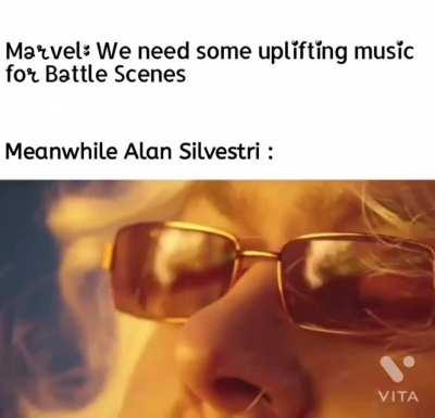 One Of The Best Till Date