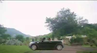 The things men so for sexx. Harry Potter X Saas Bahu Crossover.