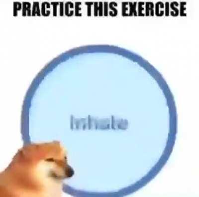 This might help guys.