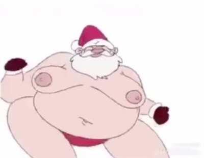 Now watch me whip. Now watch me nae nae