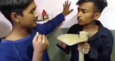 😆😆😆😆😆😆