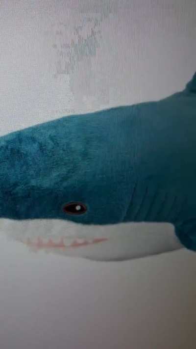 Has this ever happened to you?