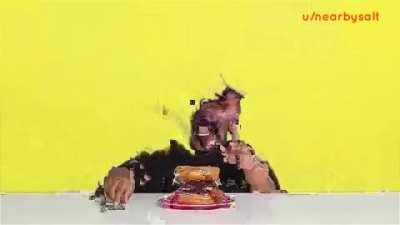 Ḧ̶͚́͐̓ ̶̧͍̗̤̬̦̼͓̖̓̉̑͛́̾͗̆̐́̊a̷̛̝͛̑͛̀̊̅ ̵̧͉̲͔̌͝m̴̛̖̤̬͔̮̻̪̟̳̦̃̓ ̶̢̯̠͎͖̻͕̜̬́͆̈͗̉̽͑͛͋̆͜͠b̸̧̢̨͔͙̯̞̭͙̤͌ ̷̧͎̮͔̘̞̱̹̥͓̌͋̄ŭ̸̯̭̲͎̮̭̮̦͉̯̑͆̈̋̕ ̶͓̣̦̣̻̤̿͊͆r̸͇͔̠͇͍͎̤͖͍̮͙͊̑̔̀̎̎̀̿̓͝ ̷̧̛̘̥͕̻̦̝̬̆g̸̮̪̜͈̻͕͔̱̯̪̓̓̀̑̂̂͘̕ ̵̡̖͈̤͕͍̳͓̻̅͐̉̈́̅̉̓́ę̴͕̓̉̎̈̈́͊́̋̊̚͜ͅ ̶͕͋̏̔́͘͠r̶̢̲̟͇͍̹̯̯͖͋̊̿̅