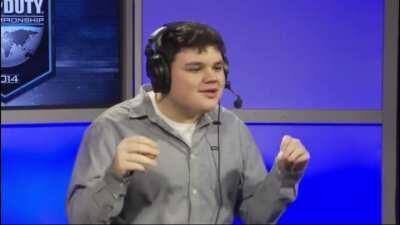 What y’all think of the new cdl track?