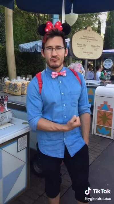 I'm just gonna leave this here I heard it once now I can't unhear it