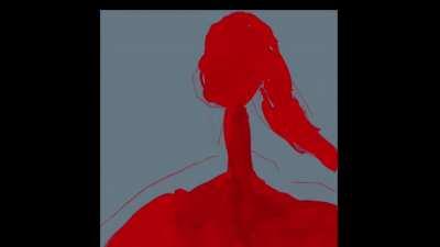 Complete OG Praise God (Updated)