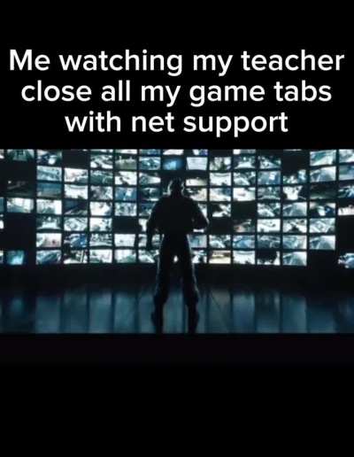 Ong