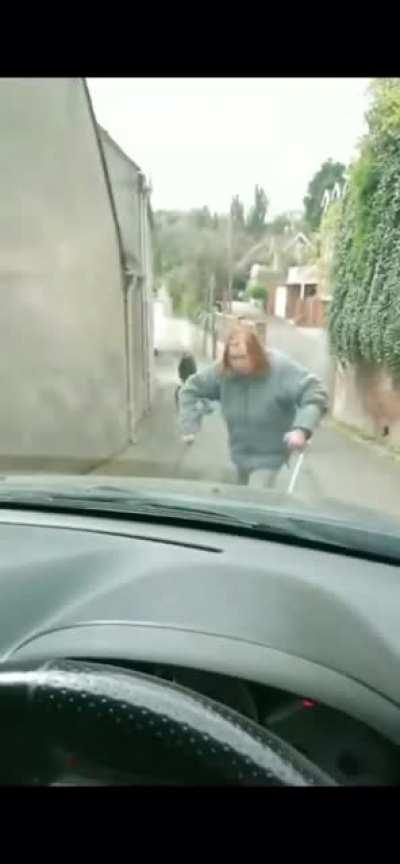 Music really ties it all together