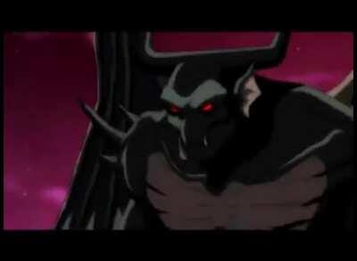 deveria ter uma serie animada só sobre isso