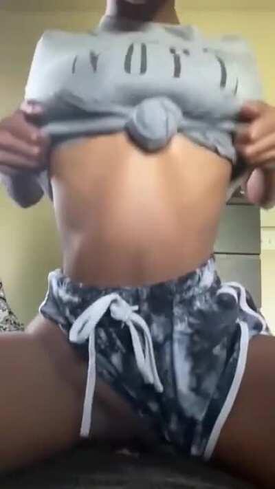 Get her mega now before its gone 🎁🔥👉👉 b.link/adora