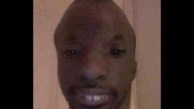 A bit limited since made in Windows Movie Maker