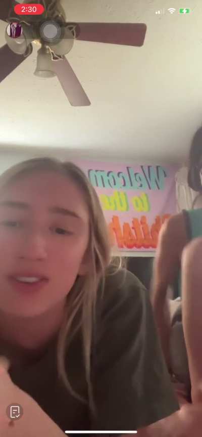 randomdumpprivatething