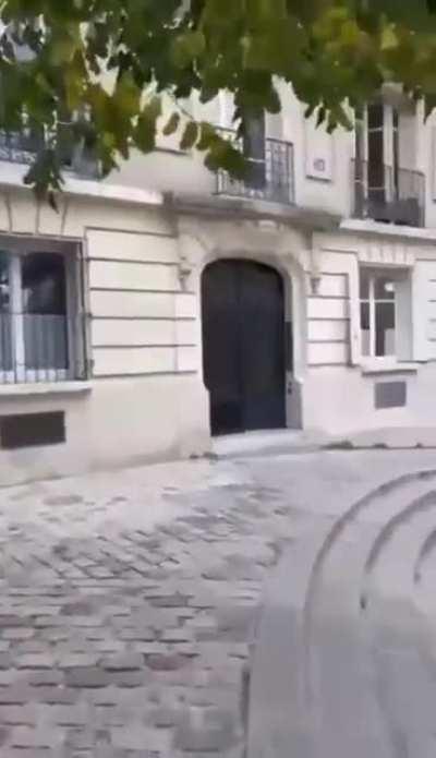 [MW] Who remembers ? 🥲