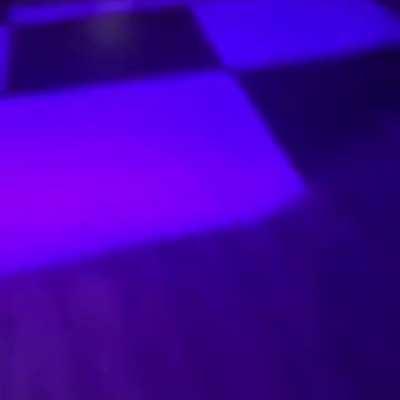 HMC while i get in the laundry.